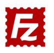 FileZilla x64 v3.67.0免費(fèi)版