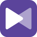 KMPlayer(影音全能播放器) v2.2.1綠色版