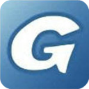 一鍵ghost硬盤版 v2.2.1綠色版