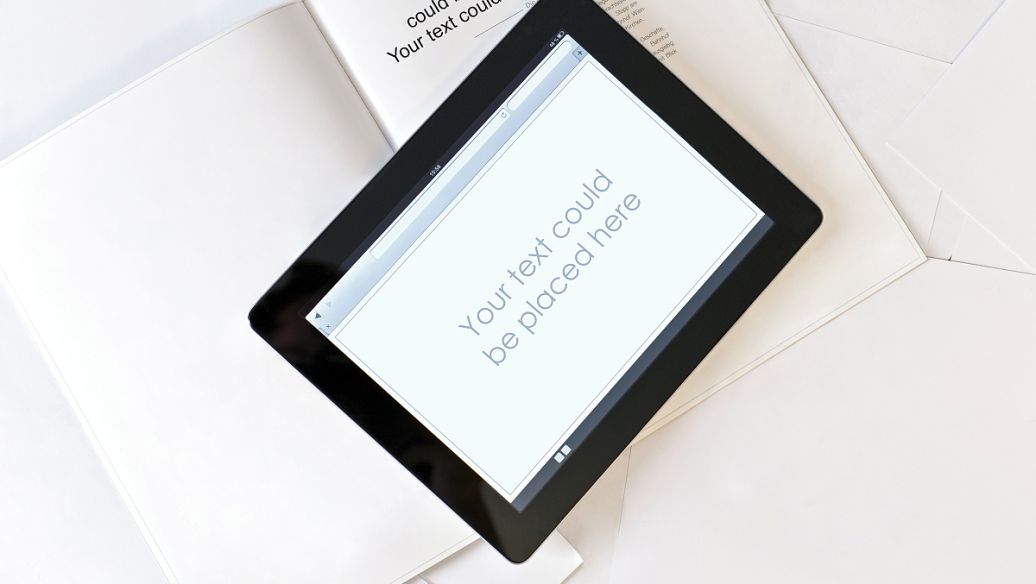 書(shū)友小說(shuō)閱讀器最新版