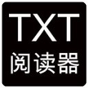 迷你TXT小說閱讀器官方版 v5.1專業(yè)版