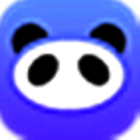 VeryCapture(屏幕捕獲軟件) v5.3破解版