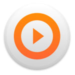 SPlayer(射手影音) v6.0免費(fèi)版