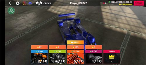 駕駛學校模擬2024最新版