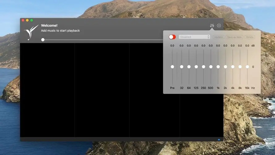 YesPlayMusic(第三方網(wǎng)易云播放器)