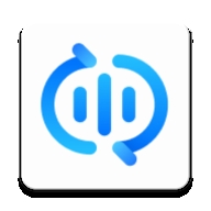 配音工廠最新版 v1.1.0.0官網(wǎng)版