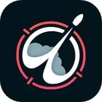 AK加速器免費(fèi)版 v5.0專業(yè)版