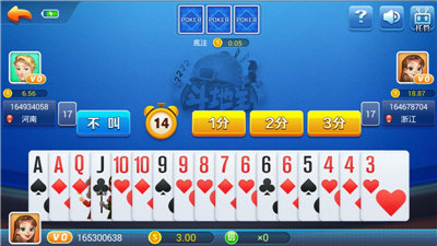 728game官方版5.0.1最新版