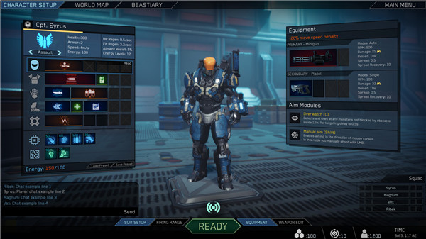 紅至日2幸存者最新版客戶端