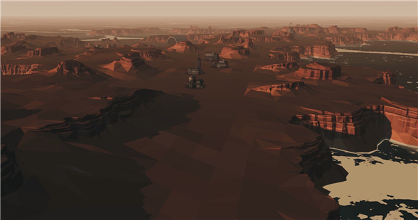 航母指揮官2中文版PC