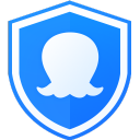 2345安全衛(wèi)士免費版 v5.6綠色版