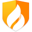 火絨安全軟件最新版 v6.0綠色版