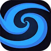 泡泡加速器電腦版 v2.2.1綠色版