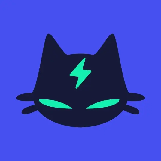 暴喵加速器免費版 從6.0專業(yè)版