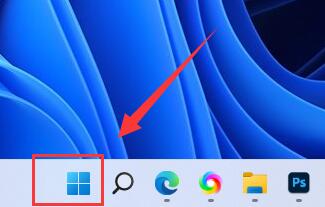 win11個性化鎖屏界面怎么關閉最實用的操作方法介紹