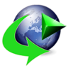 idm下載器最新版 v6.42.9綠色版
