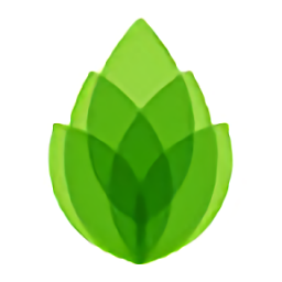 蘆筍錄屏官網(wǎng)版 v2.2.8 