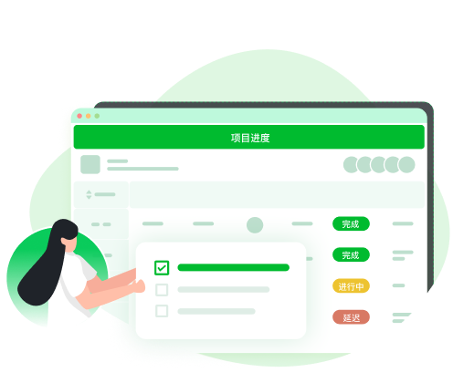 蘆筍錄屏官網(wǎng)版