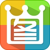 2345看圖王精簡版 v11.3.0