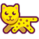 貓抓插件官網(wǎng)版 v2.5.2 