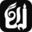 創(chuàng)世寫作免費版 v5.9 