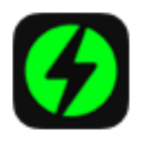 抖音聊天正式版 v1.1.14 