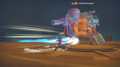 波西亞時光破解版