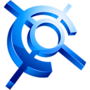 caxa cad電子圖板免費(fèi)版 v3.5專(zhuān)業(yè)版