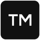 萬(wàn)彩字影大師電腦版 v4.3破解版