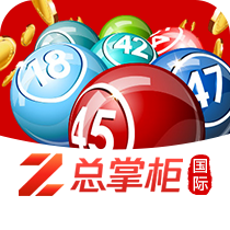 彩掌柜app安卓版 v6.0