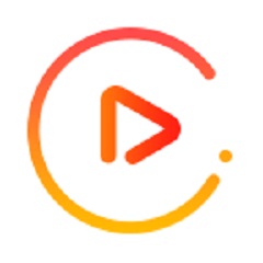 金獅播放器免費(fèi)版 v2.2.1綠色版