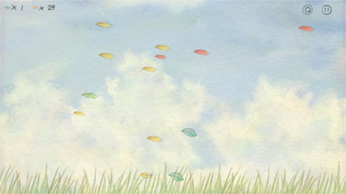 風(fēng)子最新版