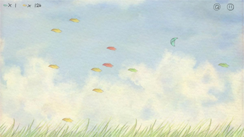 風(fēng)子最新版