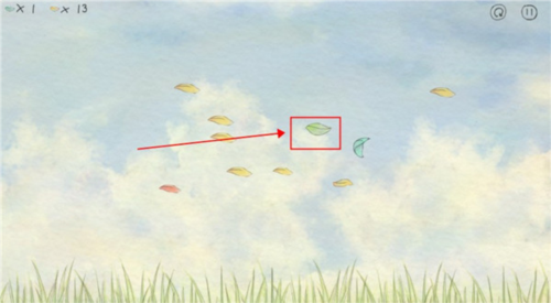 風(fēng)子最新版