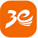 3E口語標準版 v1.0正式版