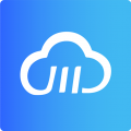 川川云手機免費版 v4.3專業(yè)版