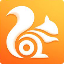 UC瀏覽器免費(fèi)版 v6.3專(zhuān)業(yè)版
