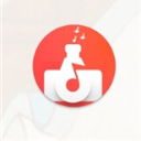 audiolab最新版 v1.2.9