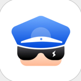 警察叔叔官網(wǎng)版 v3.14.11