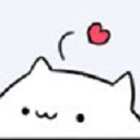Bongo Cat Mver免費(fèi)版 v8.8.0破解版