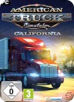 美國卡車模擬十一項(xiàng)修改器 v.2.0.678.411