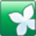 Windows清理助手免費版 v2.2.1綠色版