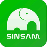 芯象導播桌面版 v22.10