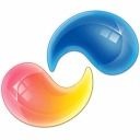 PowerShadow影子系統(tǒng)電腦版 v5.0免費版