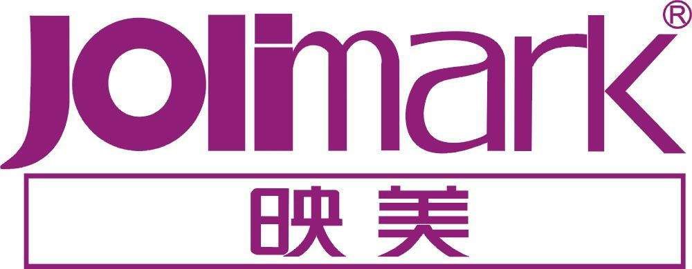 映美lq350k驅動最新版 v1.0.1