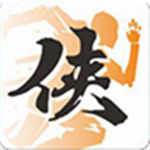 美劇俠app電腦版 v5.0綠色版