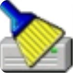 無影無蹤WYWZ(痕跡清除工具軟件) v7.0免費(fèi)版