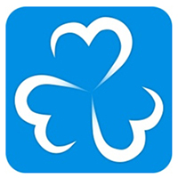 T+瀏覽器免費(fèi)版 v5.0綠色版