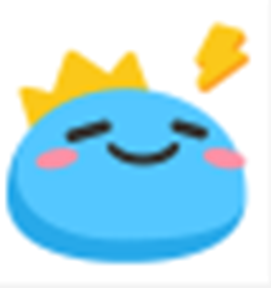 網(wǎng)易CC直播最新版 v9.0專業(yè)版