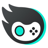 AQ錄制最新版 v1.7.19